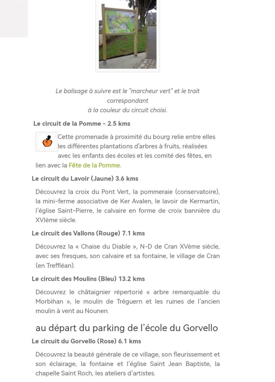 Studio 11, Draps, Linge, Wifi # Longere Bretonne#Morbihan Sulniac Exterior foto