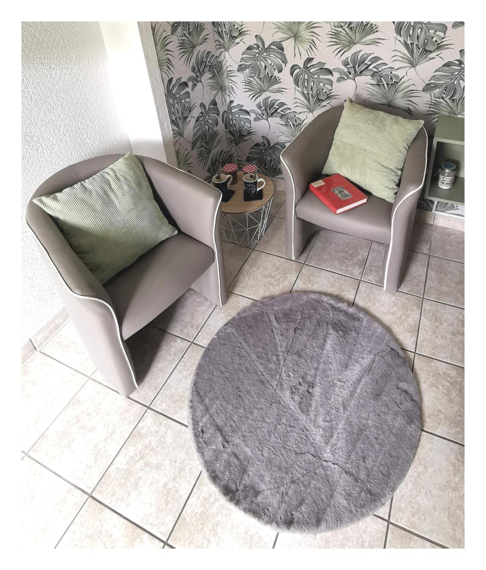 Studio 11, Draps, Linge, Wifi # Longere Bretonne#Morbihan Sulniac Exterior foto